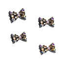 Ornamente Metalice-nr 14